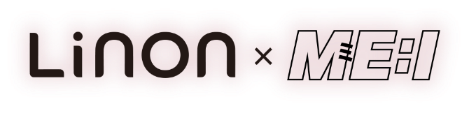 linonxmei