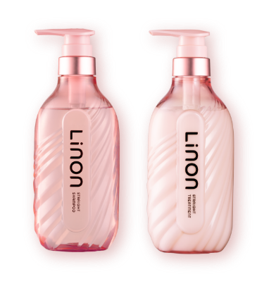 linon